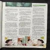 Document 3_58