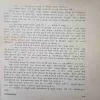 Document 3_58