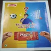 Champak . Edition :- ( November – 2nd – 2020 ).