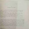 Document 3_59
