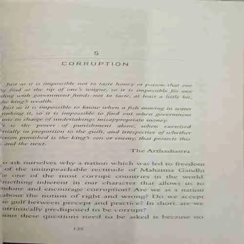 Document 3_59