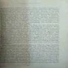 Document 3_59