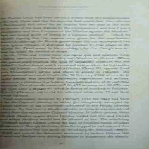 Document 3_59