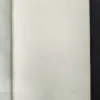Document 3_59