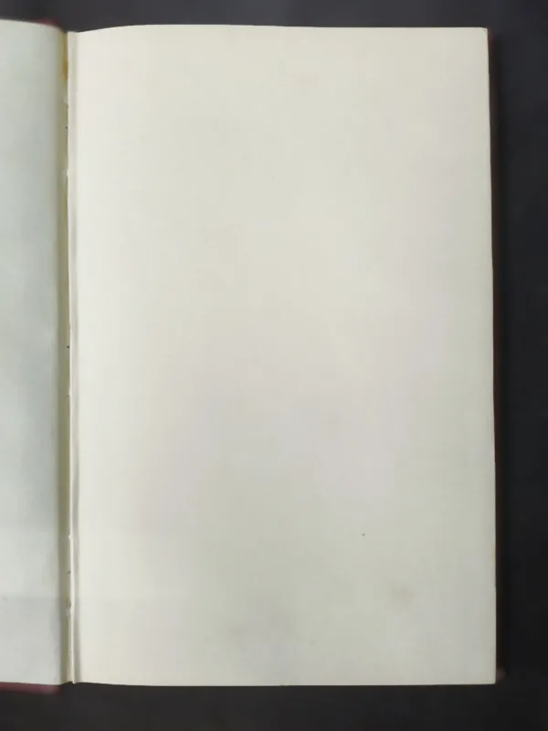 Document 3_59