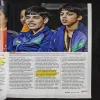 Document 3_59