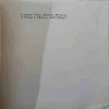 Document 3_6