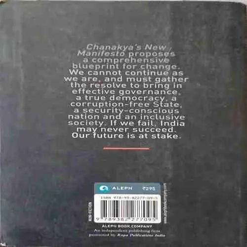 Document 3_60