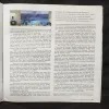 Document 3_61