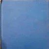 Practice nurse guide