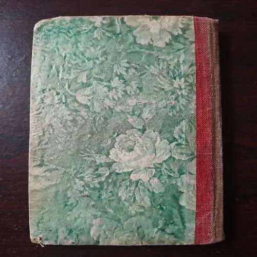 Document 3_61