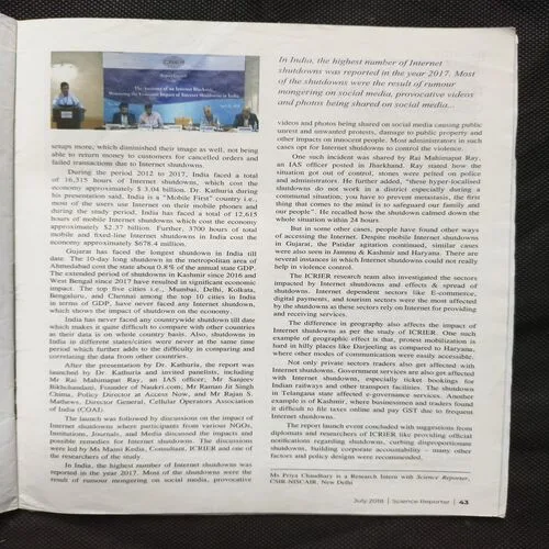 Document 3_61
