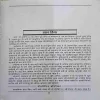 Document 3_62