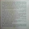 Document 3_62