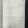 Document 3_62