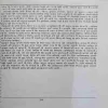 Document 3_63