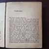Document 3_63