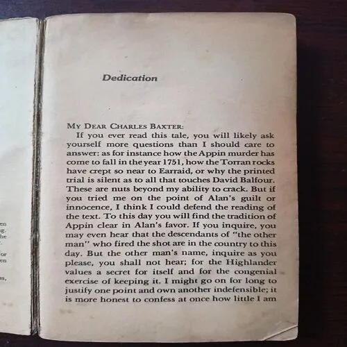 Document 3_63