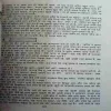 Document 3_63