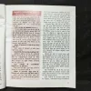 Document 3_64