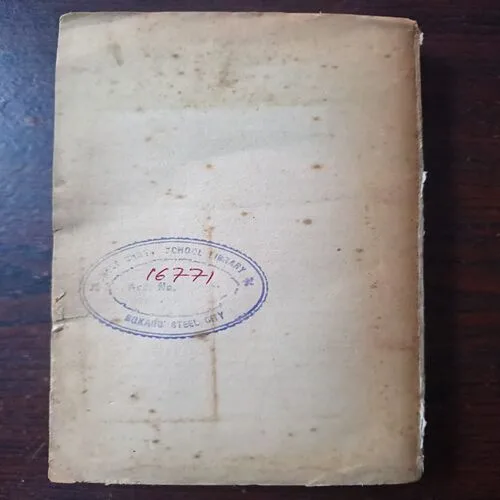 Document 3_64
