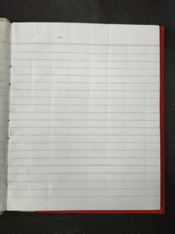 Document 3_65