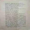 Document 3_66