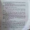 Document 3_66