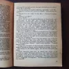 Document 3_66