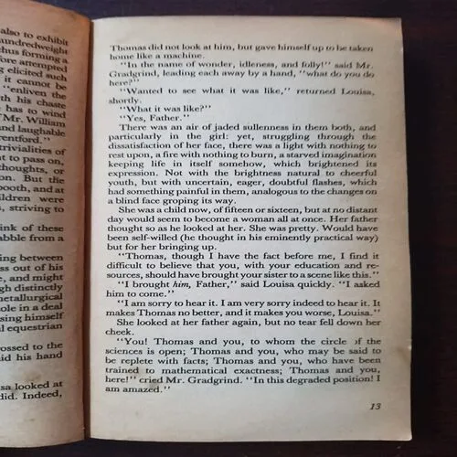 Document 3_66