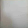 Document 3_66