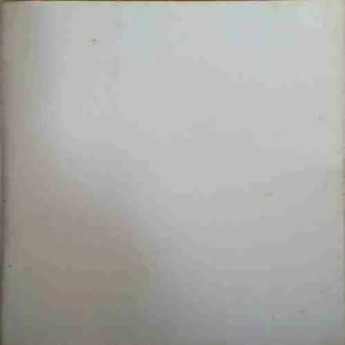 Document 3_66