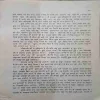Document 3_67