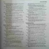 Document 3_67