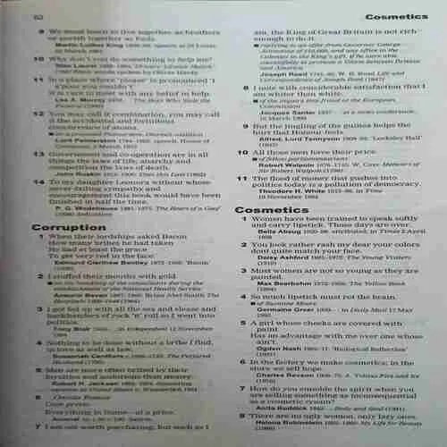 Document 3_67