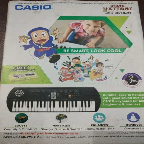 Champak . Edition :- ( July – 2nd – 2018 ).