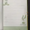 Document 3_68