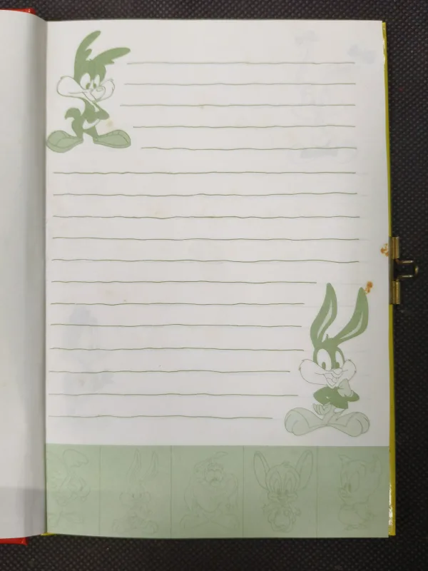 Document 3_68