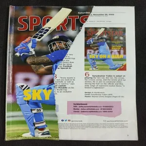 Document 3_7