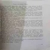 Document 3_7