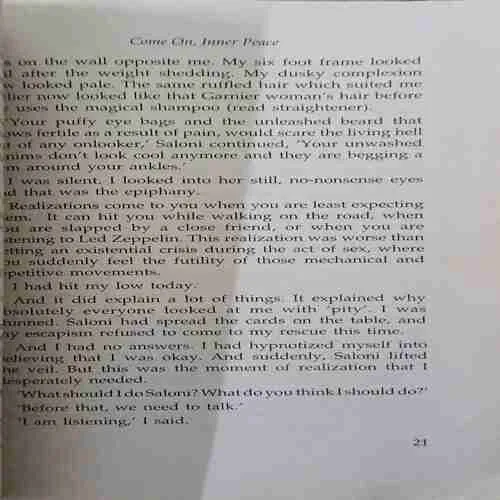 Document 3_7