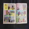 Document 3_7