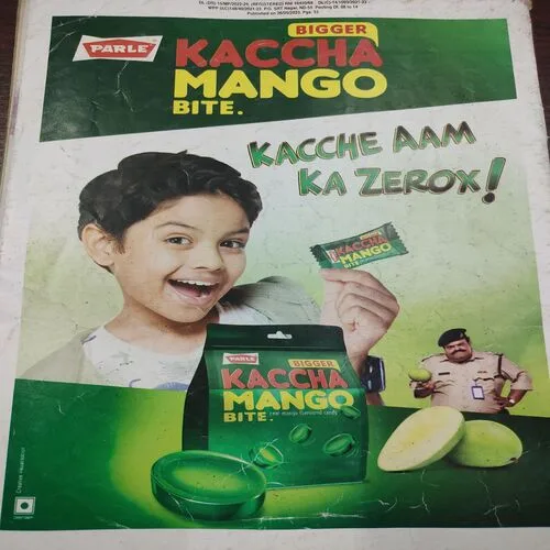 Champak . Edition :- ( June – 1st – 2023 ).
