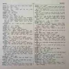 Document 3_71