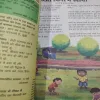 Champak . Edition :- ( June – 1st – 2023 ).