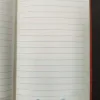 Document 3_71