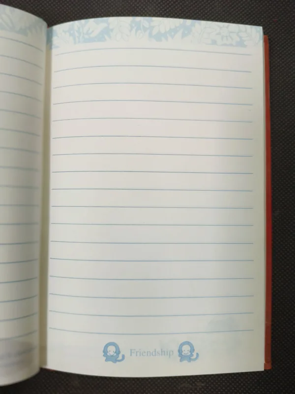 Document 3_71