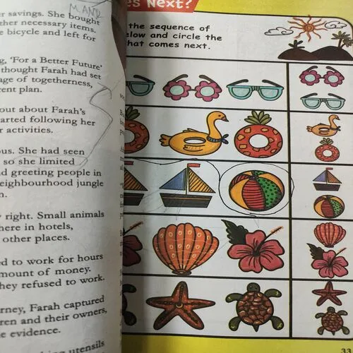 Champak . Edition :- ( May – 1st – 2023 ).