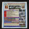Document 3_72