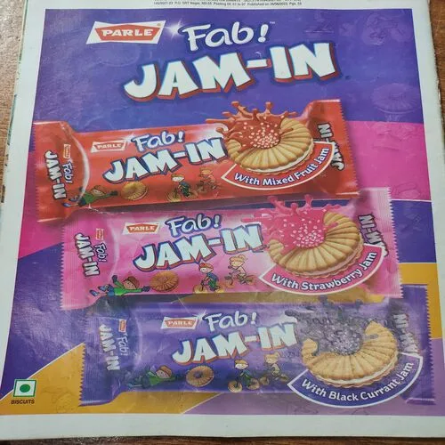 Champak . Edition :- ( July – 1st – 2023 ).
